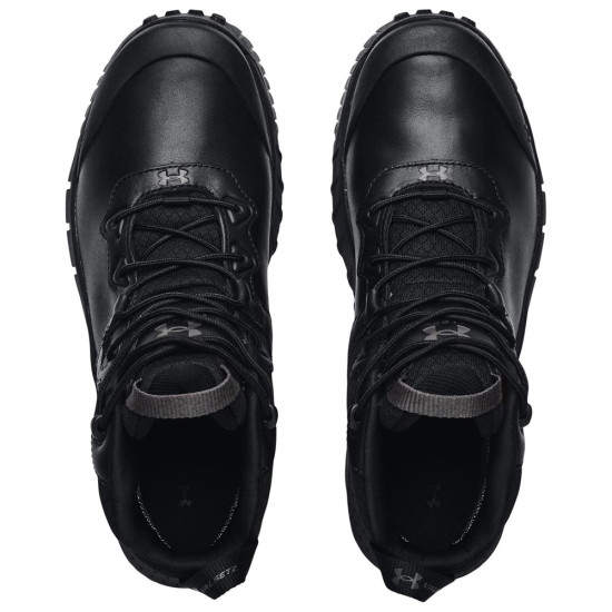 Under Armour UA MG Valsetz Mid